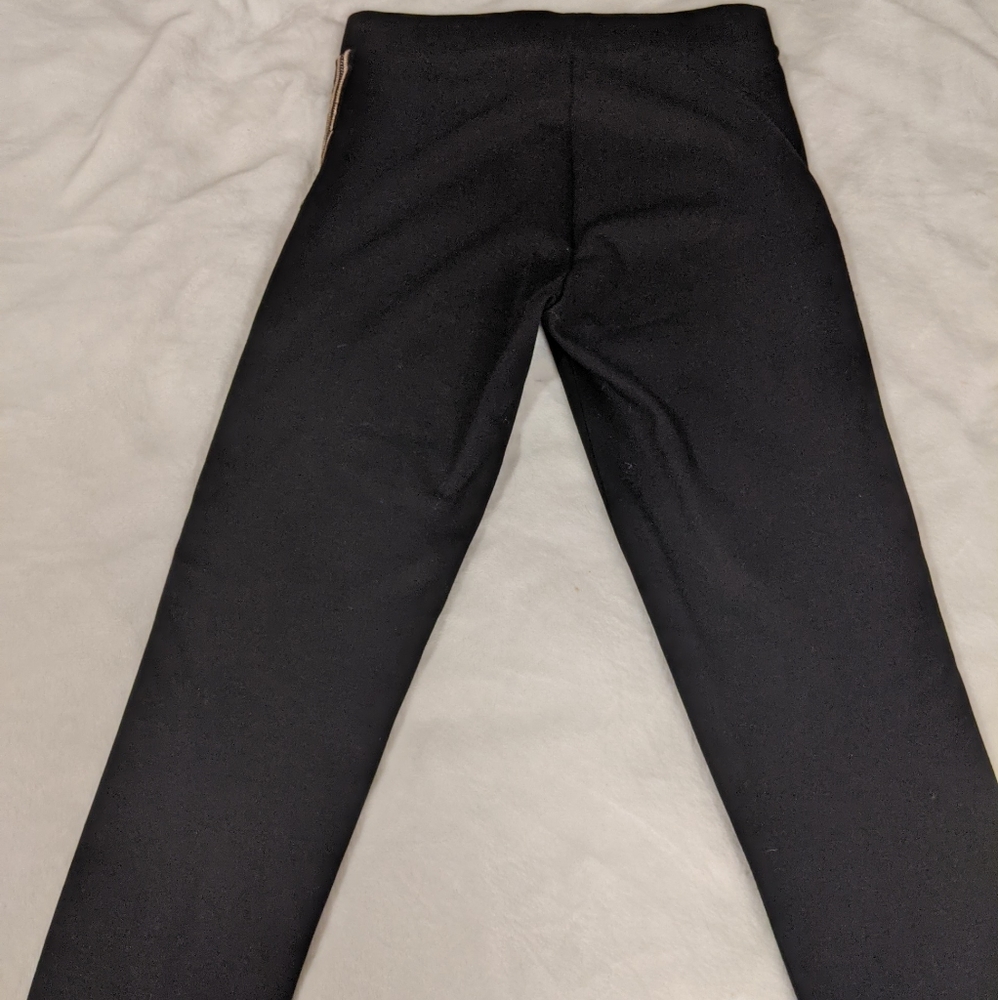 Zara leggings - Picture 6 of 7